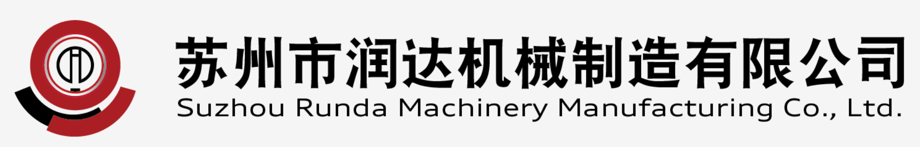 www.chenglongwei.cn