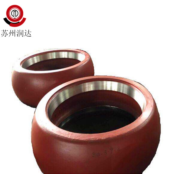 立磨磨輥的獨(dú)特賣點(diǎn)是什么？