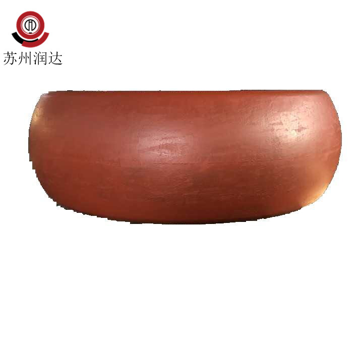 電廠磨煤機(jī)磨輥 電廠磨煤機(jī)磨輥