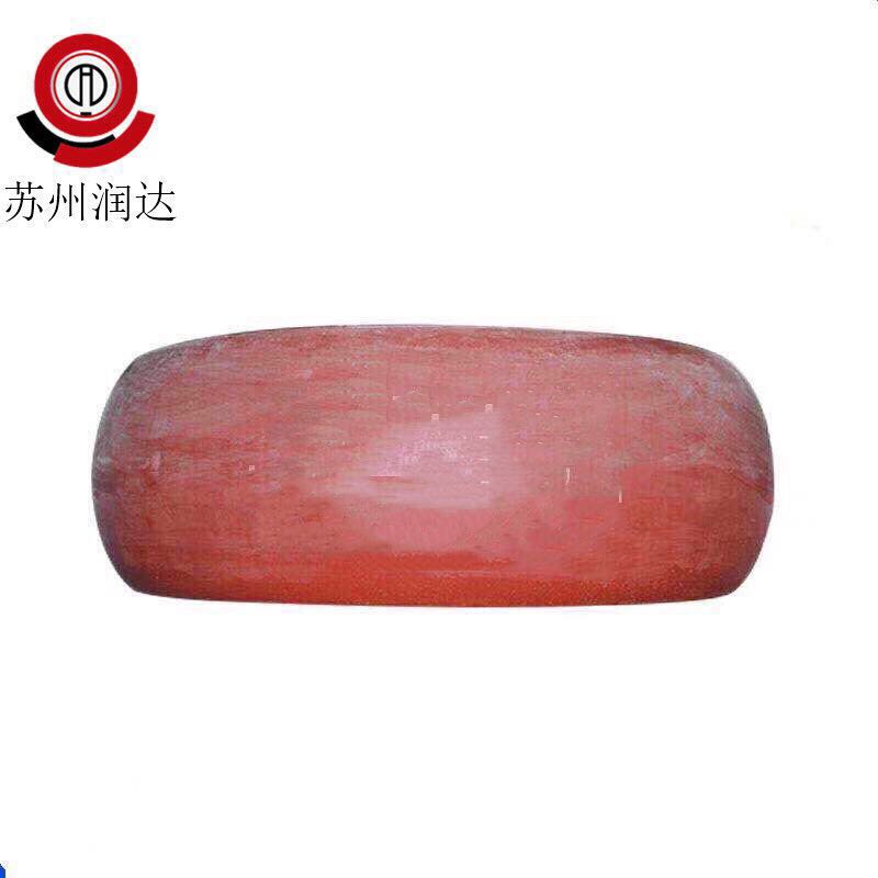 中速磨煤機磨輥 中速磨煤機磨輥