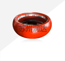 蘇州潤達水泥行業(yè)立磨磨輥，客戶值得信賴的首選產(chǎn)品